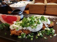 -胜博殿霸王树(嘉里中心店)