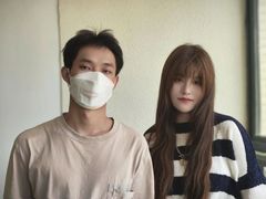 -欣都龙城物业商业中心