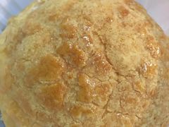 -维园港式茶餐厅(龙岗盛平店)