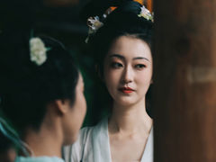 -长沙北辰三角洲大悦城