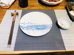 -森味薪火烧•烧鸟居酒屋•日本料理(望京店)