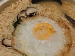 -宝燕壹号(徐汇店)