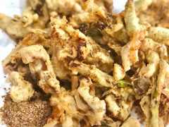 -三居鲁味坊黄焖鸡(山大路店)