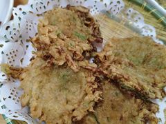 -芦茨金富饭庄·25年老字号·专做稻草鸡