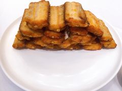 -浦江二号·独栋江景餐厅(滨江大道店)