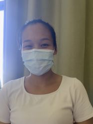 -上海市嘉定区妇幼保健院