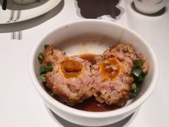 -金春禧(世茂国际广场店)