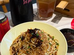 -靓靓蒸虾·头牌蒸虾(雪松路总店)