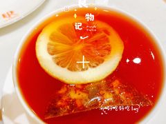 -La Repete(大宁久光店)