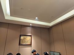 -华膳楼·安徽地标美食·中华餐饮名店(文化公园店)