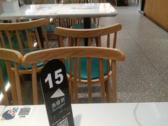 -苏晓玥·手作江南小吃(深圳北站店)