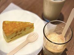 -星巴克(保定万博广场店)