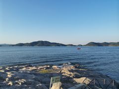 -万佛湖风景区