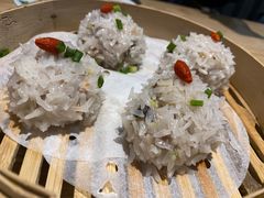 -荷花亭·湖北融合菜(十堰武商MALL店)