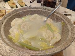 -海上名珠·海鲜酒楼(励骏庞都店)