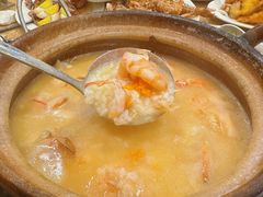 -揭阳钟记小食(福田新村店)