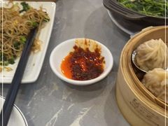 -春满人间酒楼(园岭中路店)