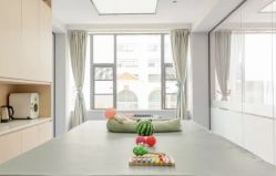 -弗蕾亚·和月月子调理院(东湖店)