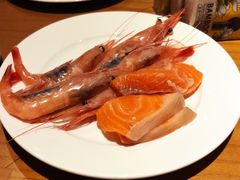 -东方明珠·可口可乐欢乐餐厅