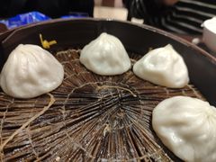 -德兴馆(广东路总店)