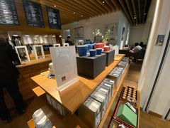 -煮叶(悠唐广场店)
