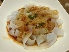 -四季小馆·地道北京小吃(广百店)