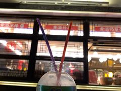 -香园茶社·金陵小灶(老门东店)