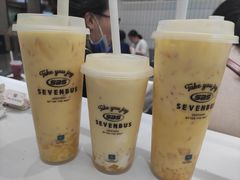 -拾忆·私厨(光谷店)