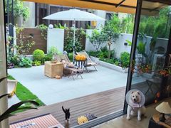 -至美焕新·全屋翻新