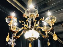 -LYFATTI 莱芙缇(赣水路店)