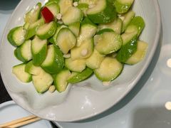 -蔡家酒楼(一德街店)