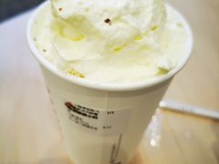 -伏小桃(萧山银隆店)