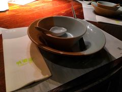 -外婆家(西溪印象城店)