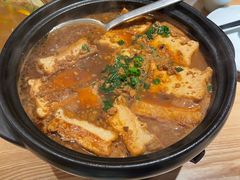 -老福洲·三十年福州味(斗东店)
