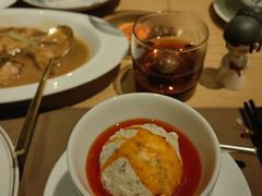 -新荣记(西溪湿地店)