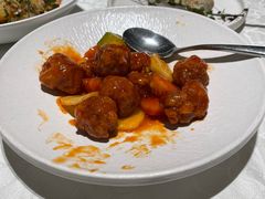 -珍宝海鲜JUMBO Seafood(尚嘉店)