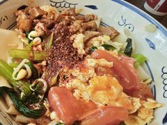 -左陕右甘(亚运村店)