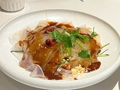 -老知青·东北菜(中华城店)