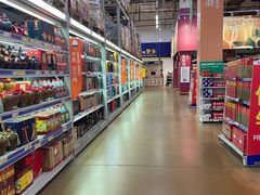 -麦德龙(包河店)