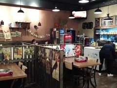 -青松大叔的店(东财店)