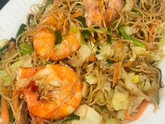 -黄则和花生汤(中山路店)