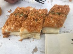 -萃茶师(琅西店)