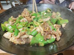 -张氏父子常德肠子馆(湘江世纪城直营店)