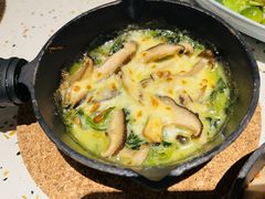 -必胜客(WOW西丽店)