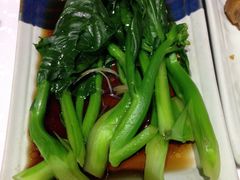 -眉州东坡(亚运村店)