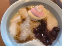 -合风谷(南下塘店)