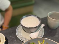 -云海肴云南菜·蒸汽石锅鱼(青岛万象城店)