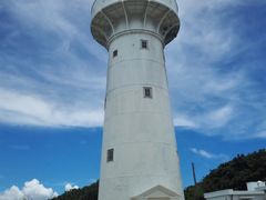 -鹅銮鼻公园