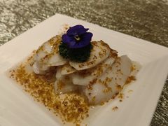 -粤珍轩.创始店.始于2001(含光门店)
