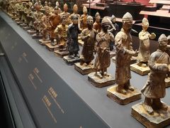 -贵州省博物馆(新馆)